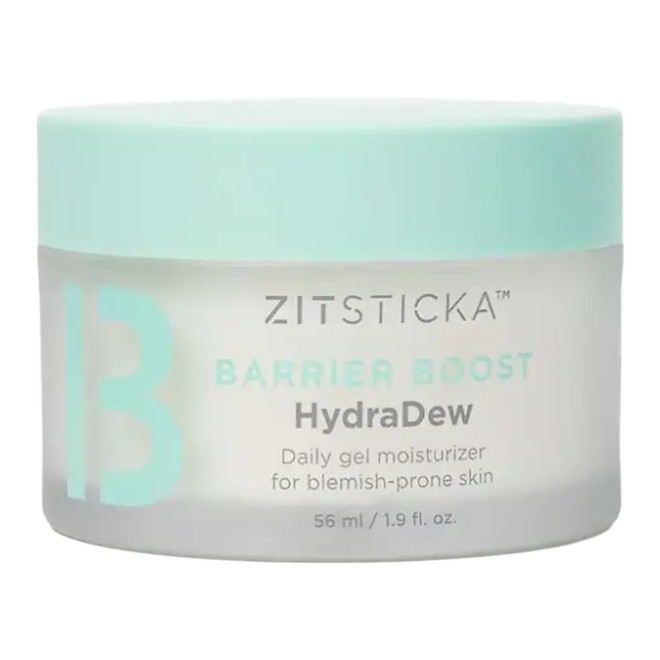 Zitsticka Hydradew Moisturizer