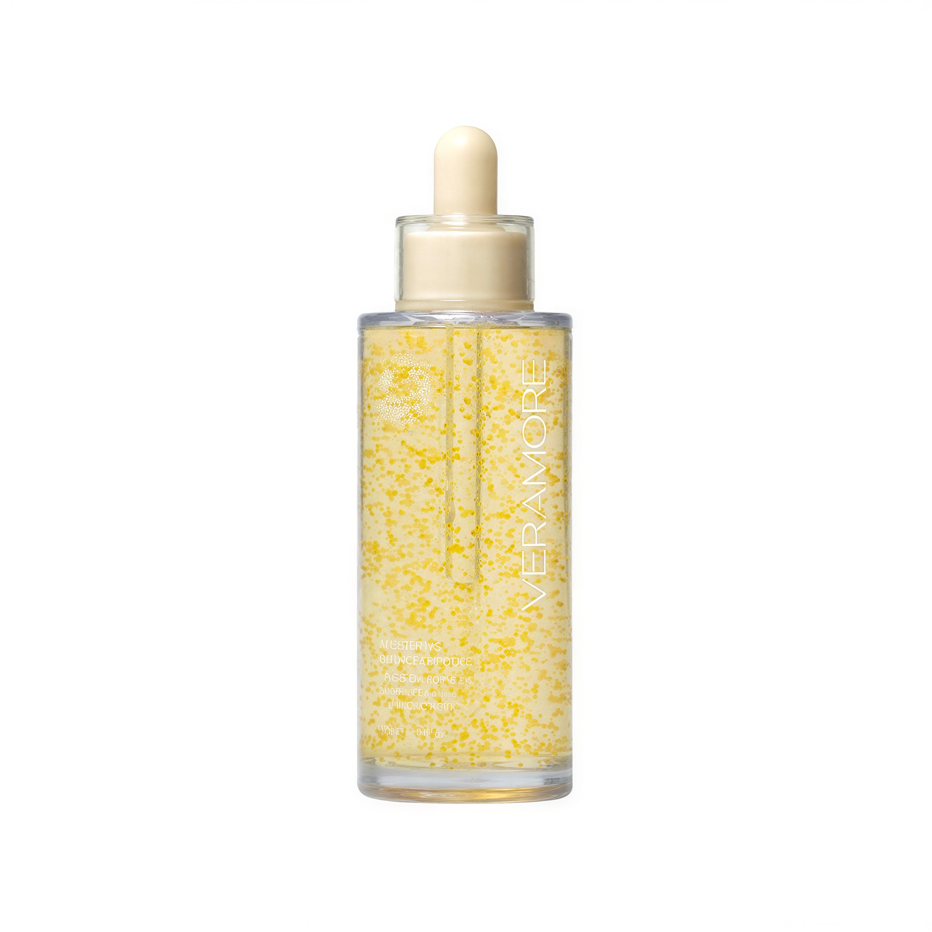 Veramore Brightening Defense Ampoule