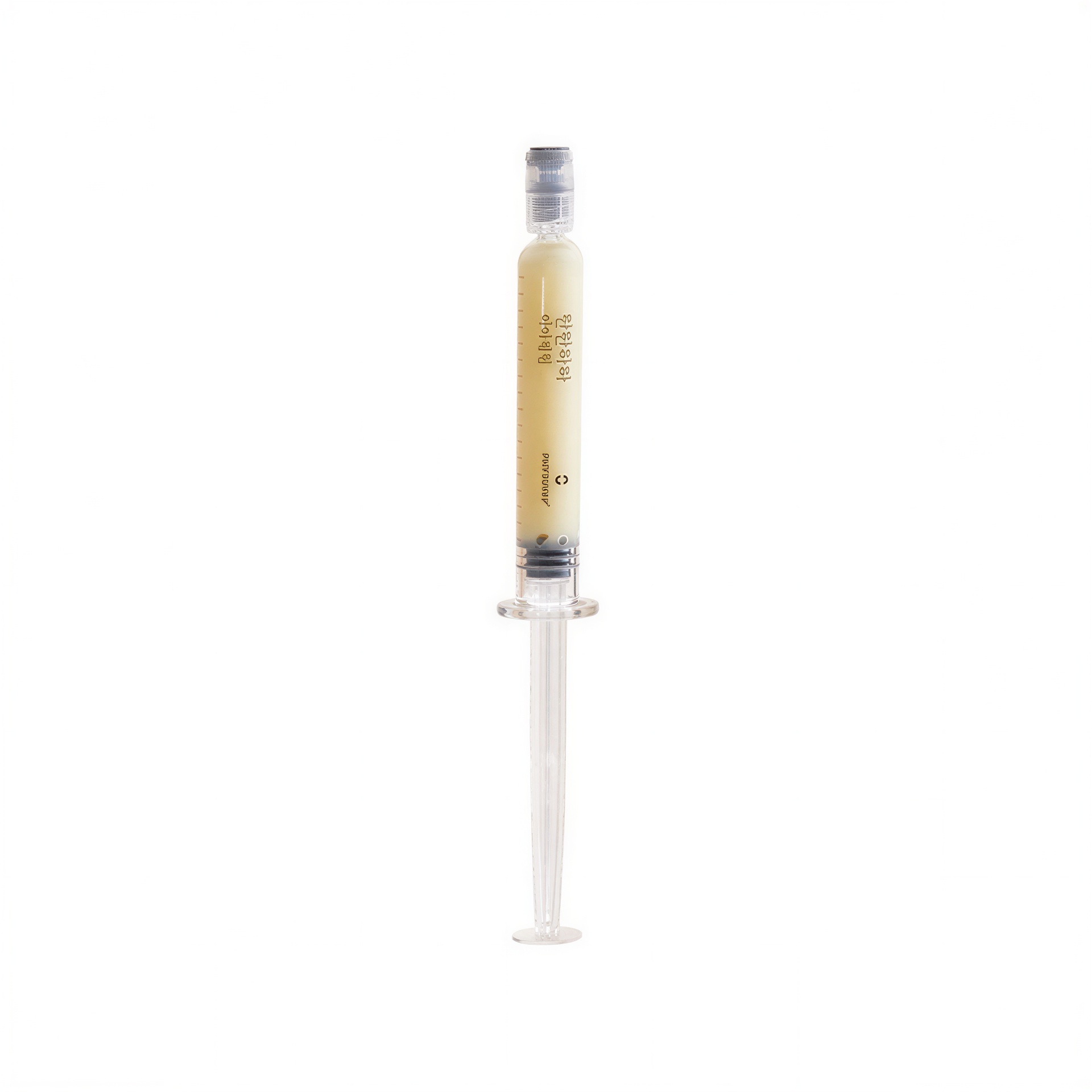 Pitobeo Plus Tantanhada Eye Serum