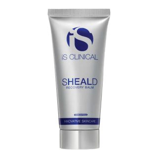 Is Clinical بلسم شيلد ريكفري