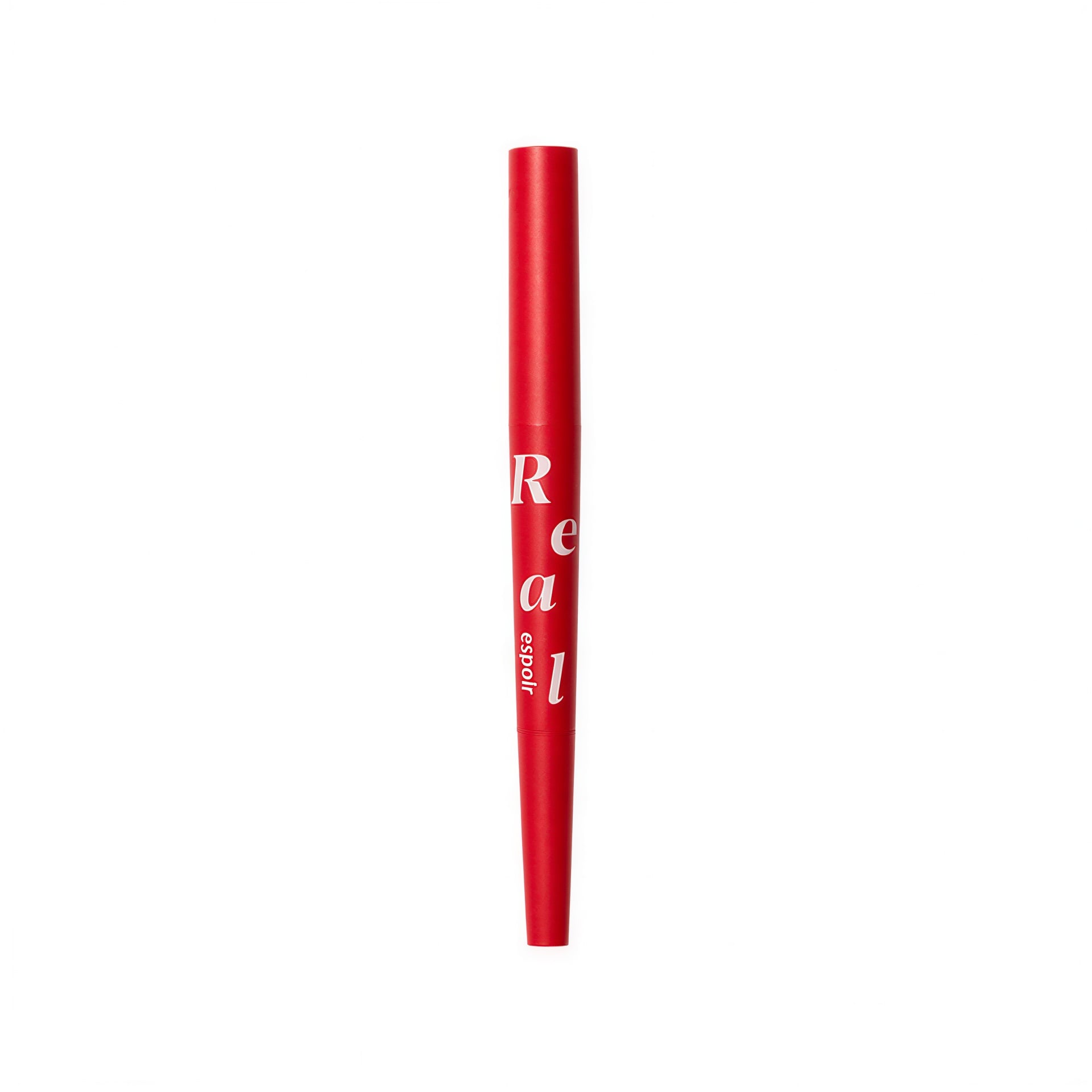 Espoir Real Eye Dual Stick