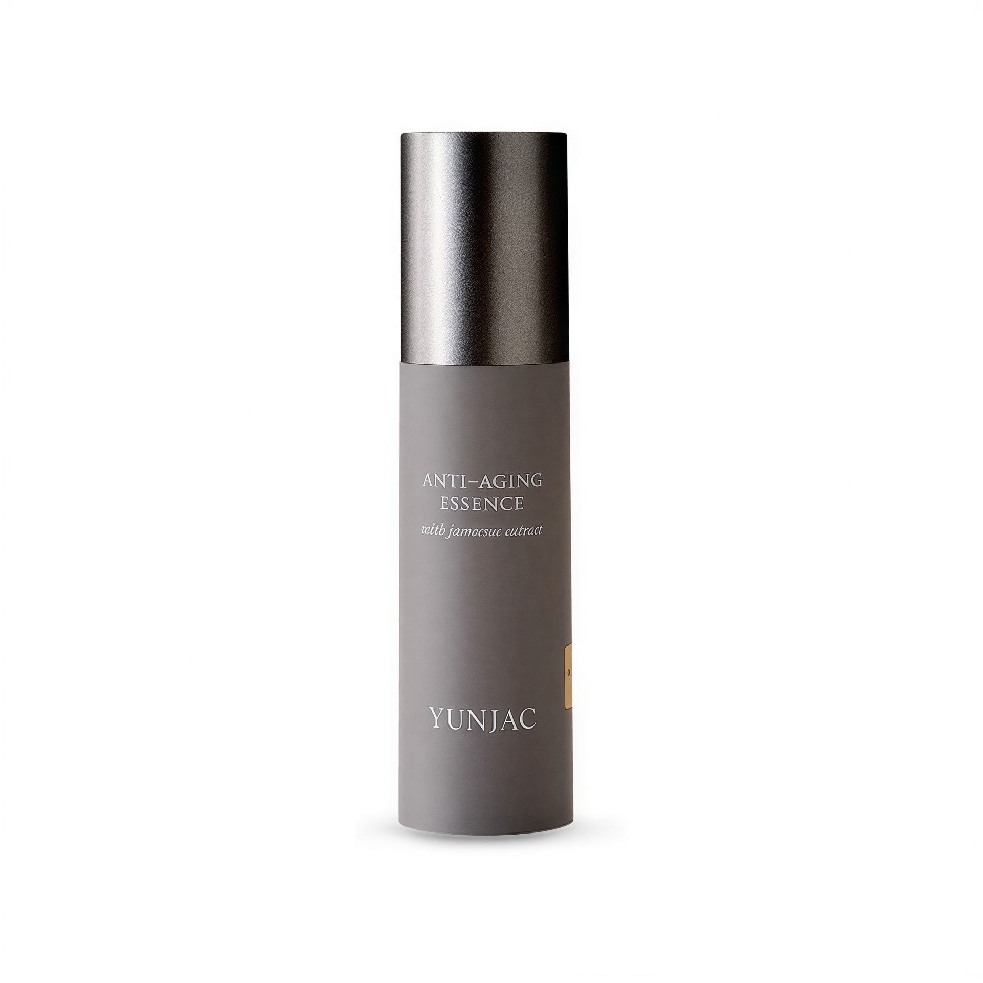 Yunjac Jamoksuk Anti-Aging Essence