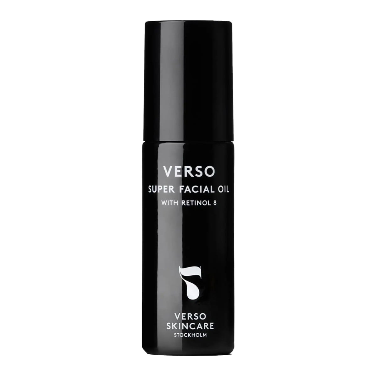 Verso Skincare Super Facial Oil