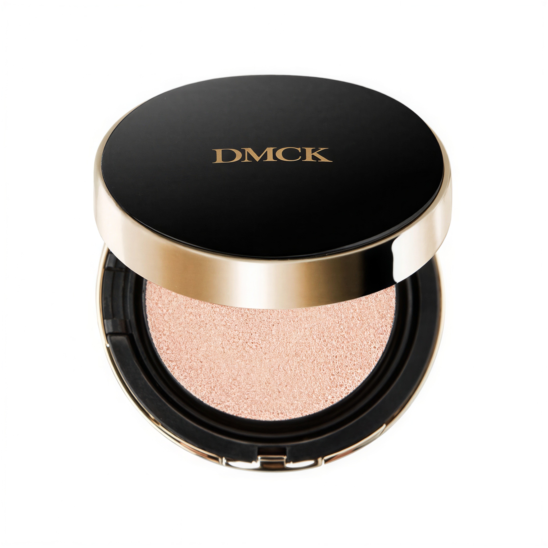 DMCK Clean Arc Ampoule Cushion [SPF50+/PA+++]