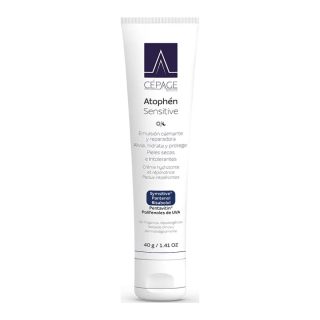 Cepage Atophén Sensitive