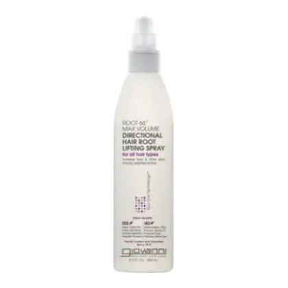 Giovanni Root 66 Max Volume Directional Hair Root Lifting Spray