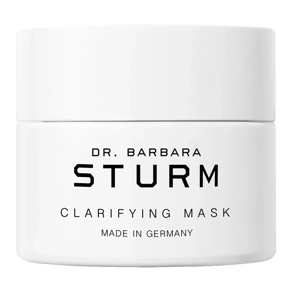 Dr. Barbara Sturm Clarifying Mask