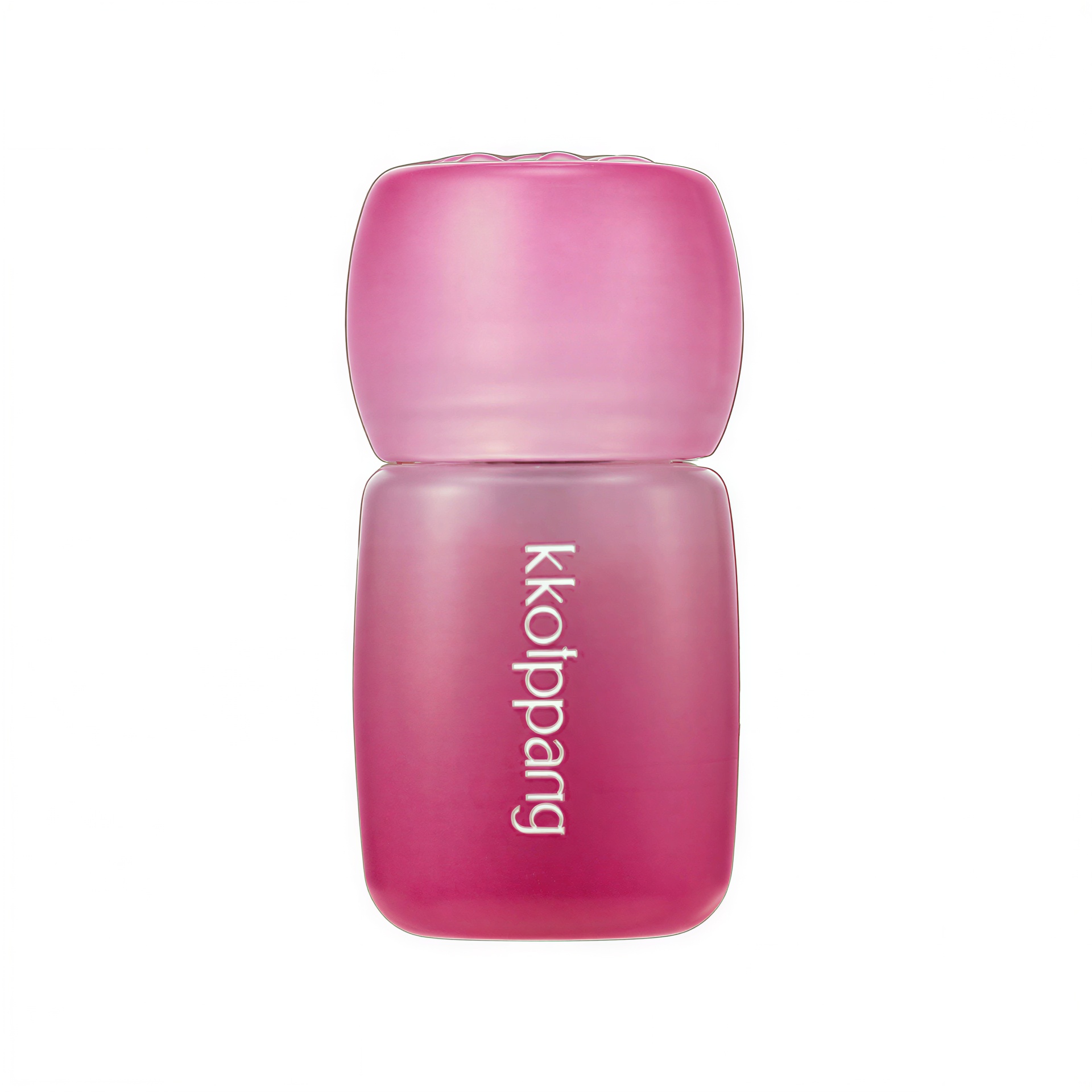 Kkotppang Fine Rose Blur Tint
