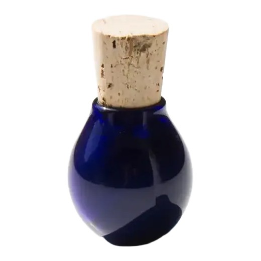 Kindred Black Ocotillo Eye Balm