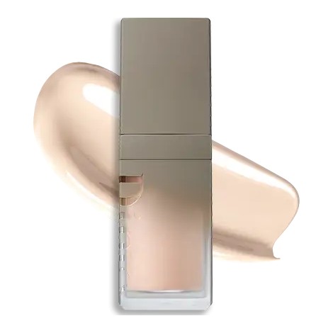Dinto Wooncho Collection Blur-Glowy Foundation
