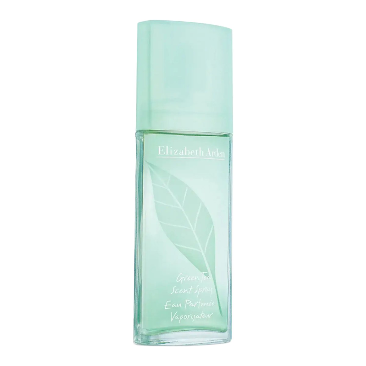 Elizabeth Arden Green Tea Scent Spray