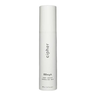 Cipher Skincare 88mph Short Contact Remodelling Balm