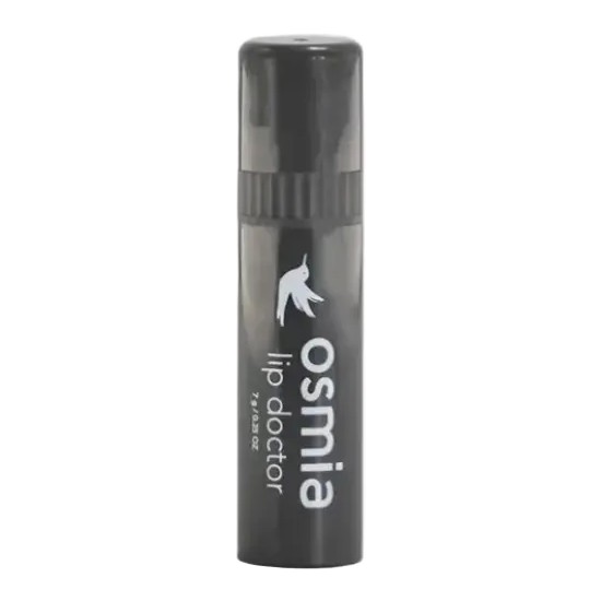 Osmia Lip Doctor