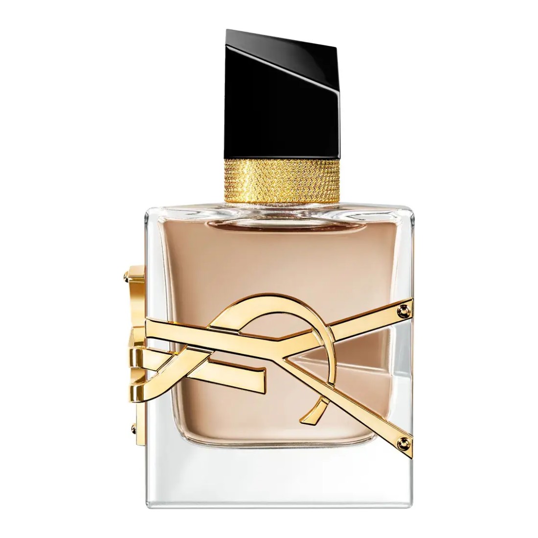 Yves Saint Laurent Libre Flowers & Flames Eau De Parfum Florale
