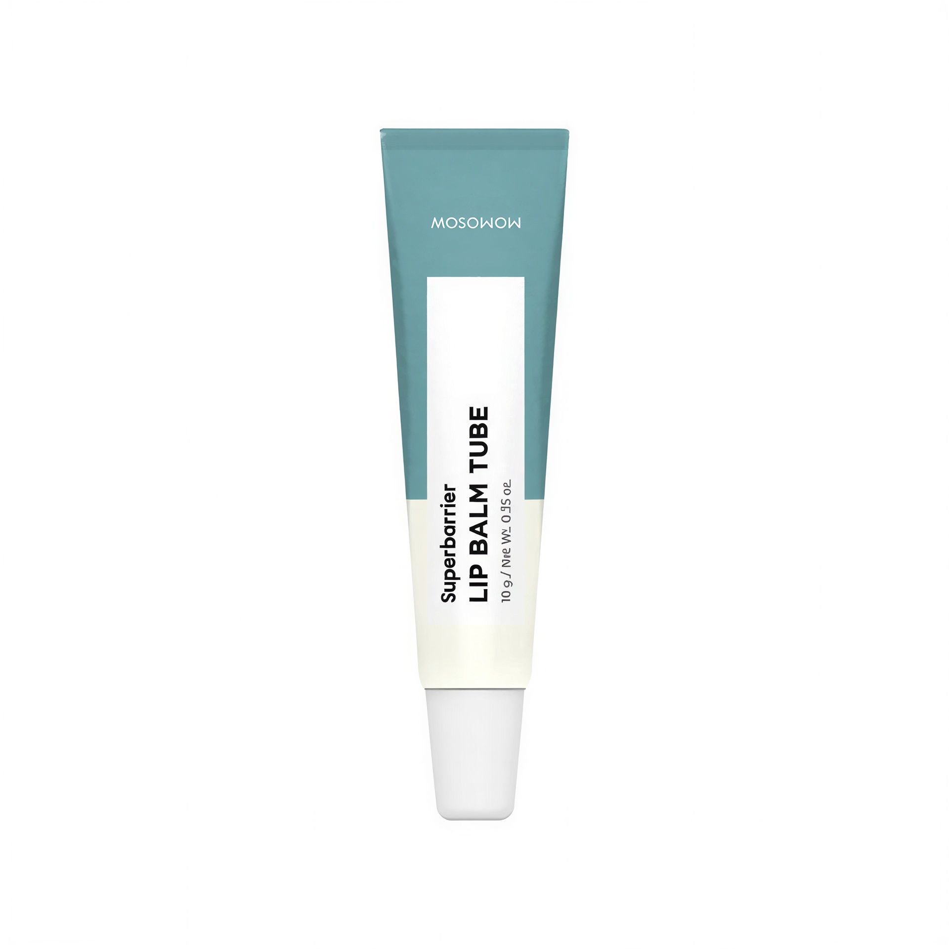 Momosow Super Barrier Lip Balm Tube