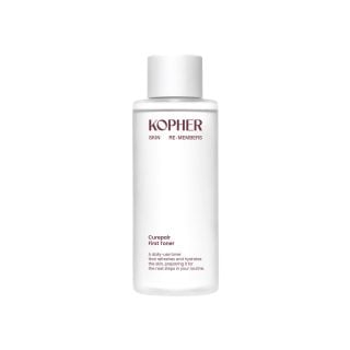 KOPHER キュリペア ファースト トナー