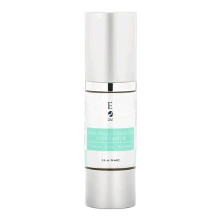 Kleem Organics Dark Spot Corrector Night Serum