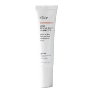 Kskin Acne Rescue Spot Corrector