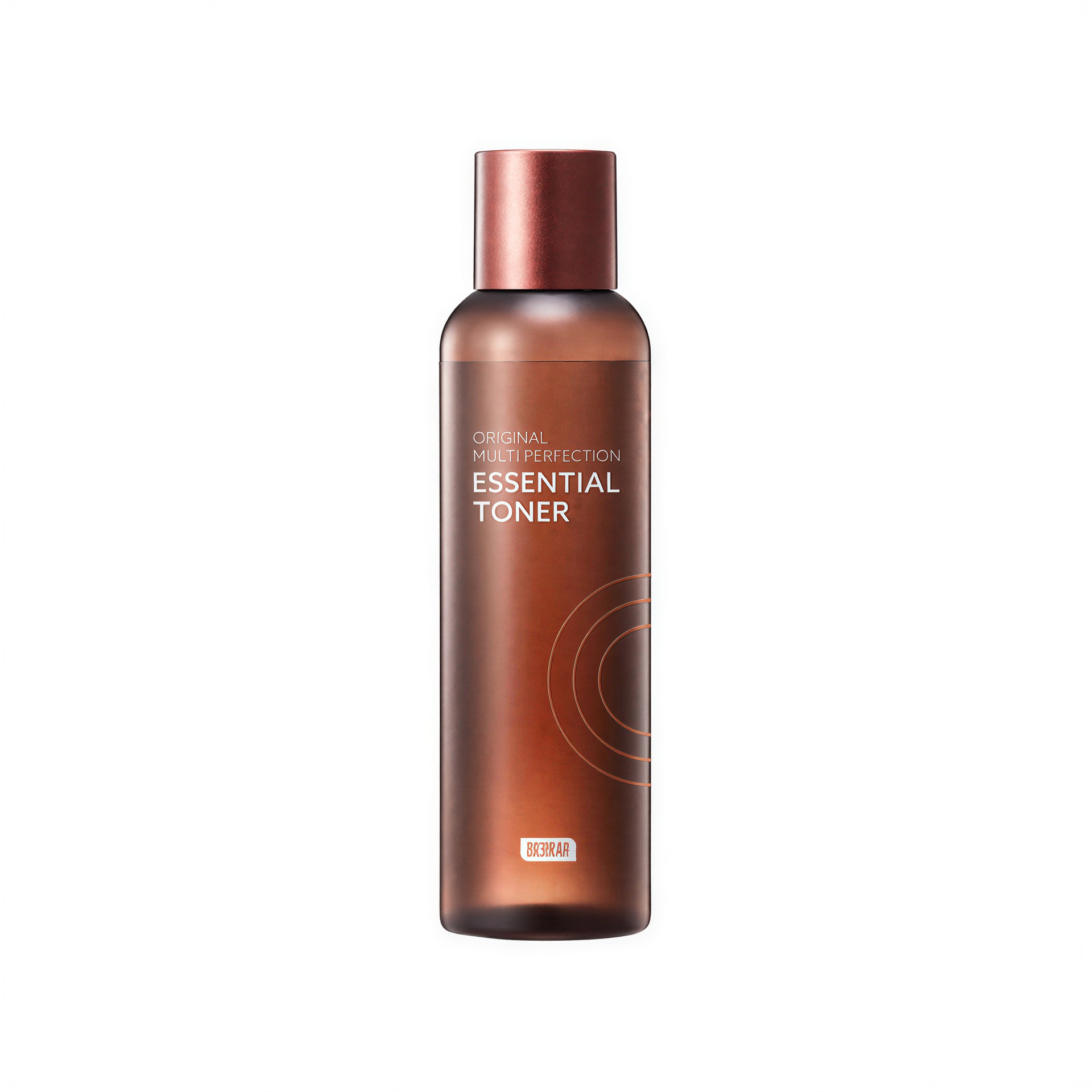 Jaminkyung Crema Caracol Original Multi Perfection Essential Toner