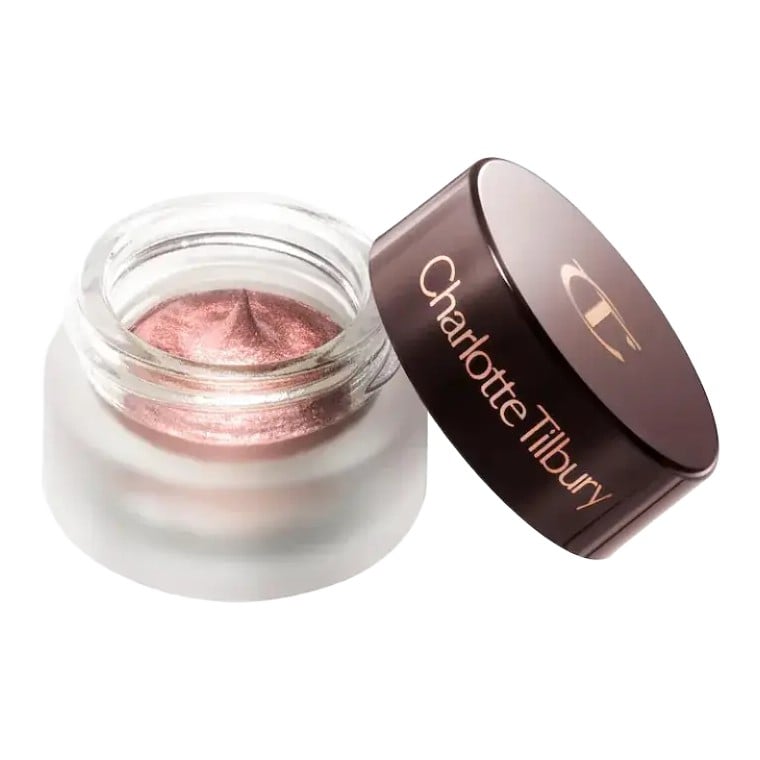 Charlotte Tilbury Eyes To Mesmerise Cream Eyeshadow