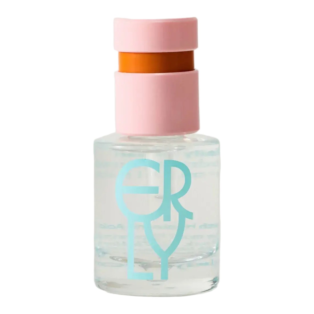 Erly Daily Splash Hydrating Serum