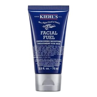 Kiehl's Facial Fuel Moisturizer