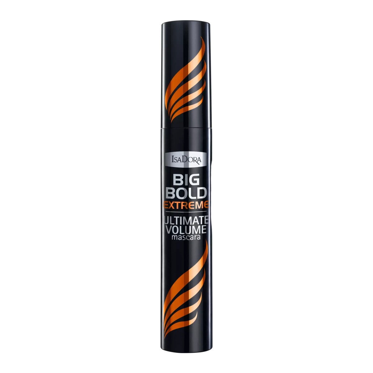 ISADORA Big Bold Extreme
