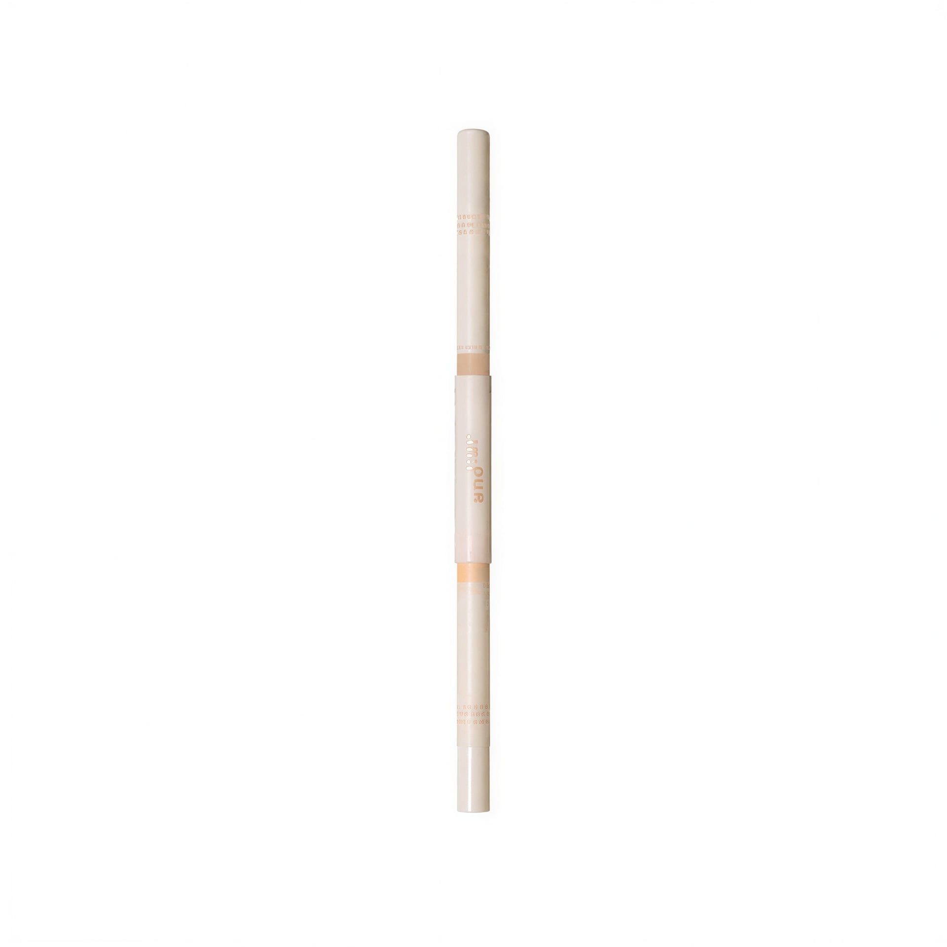 Aendieol Soft Skinfit Dual Concealer Pencil
