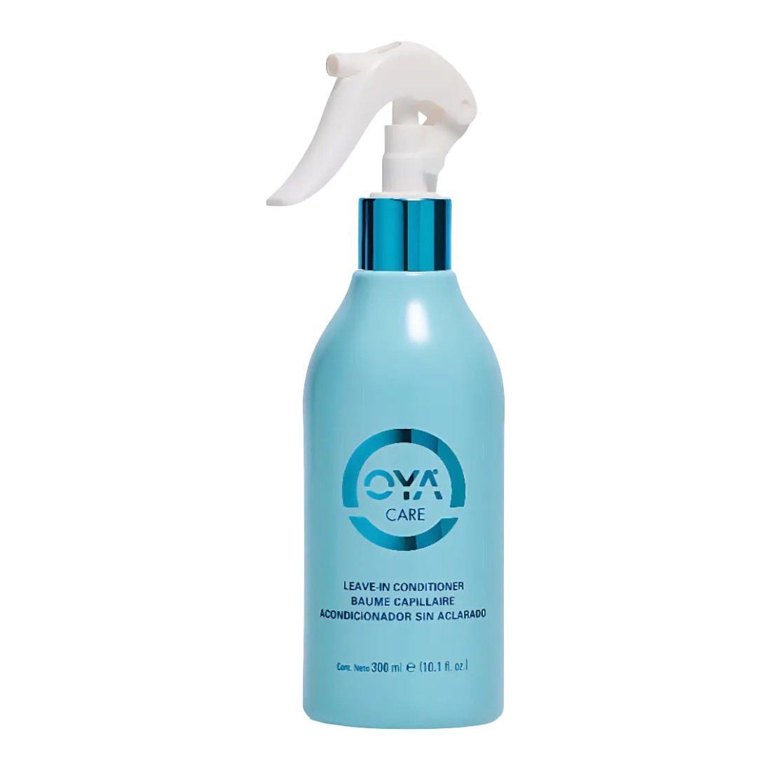 Oya Leave-In Conditioner