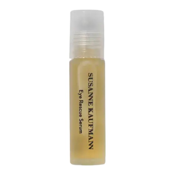 Susanne Kaufmann Eye Rescue Serum