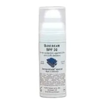 Dermaviduals Suncream SPF 30