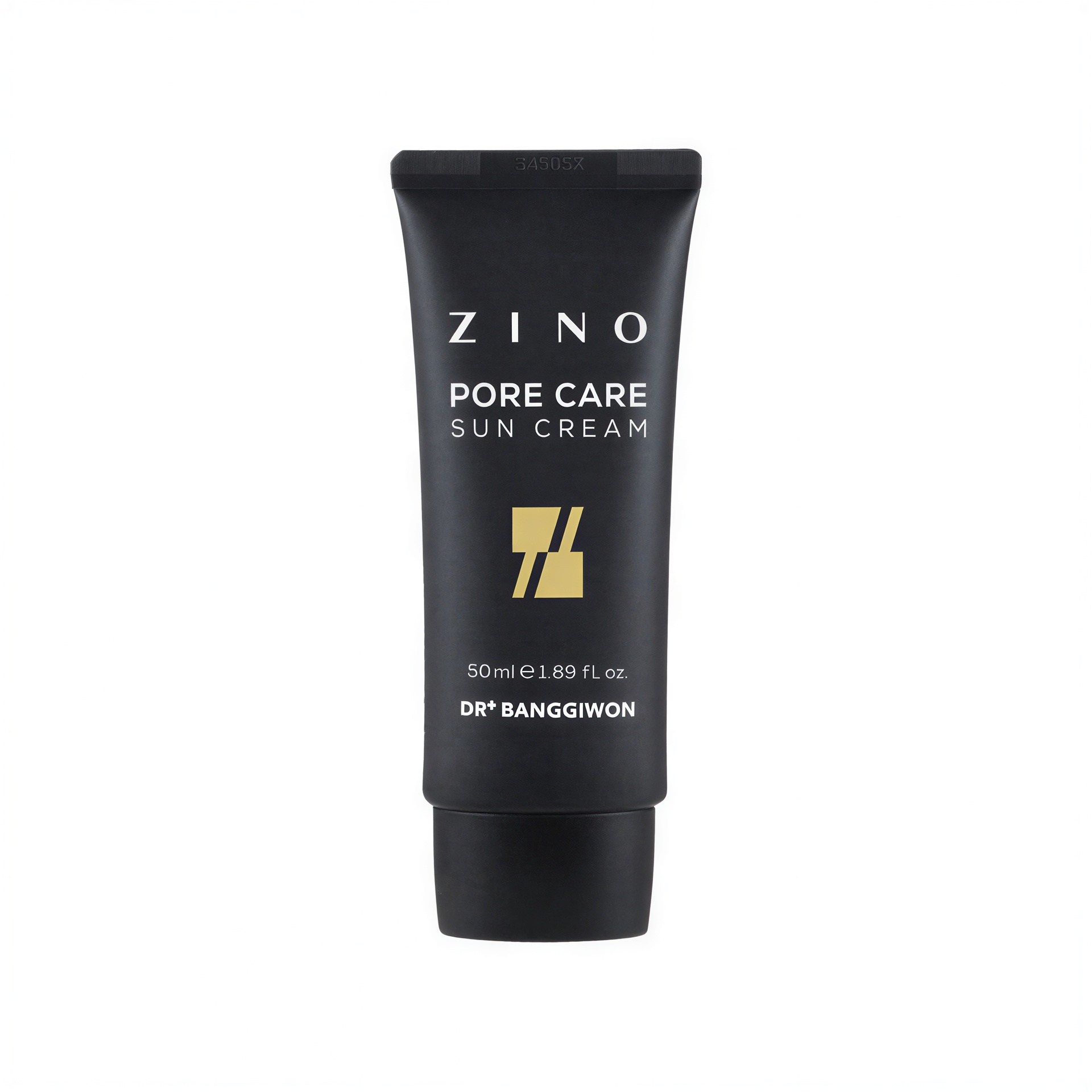 Dr. Banggiwon Gino Pore Care Sunscreen [SPF50+/PA++++]