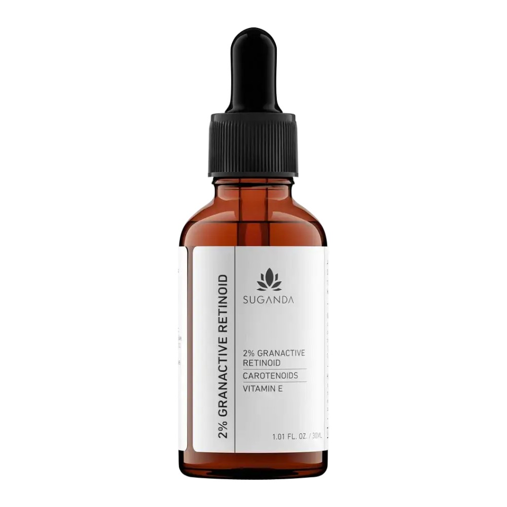 Suganda 2% Granactive Retinoid