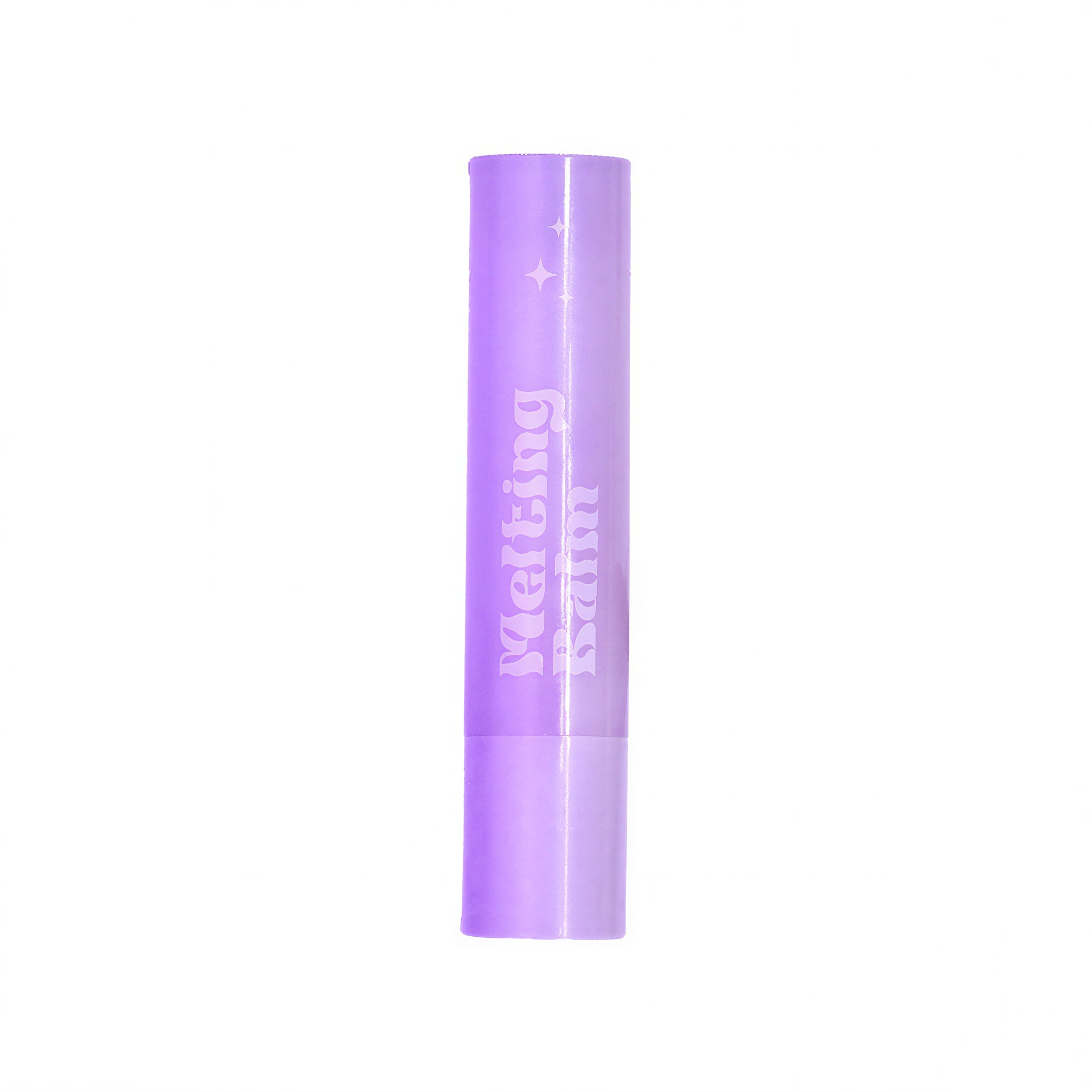 Derma Factory Glow Melting Balm