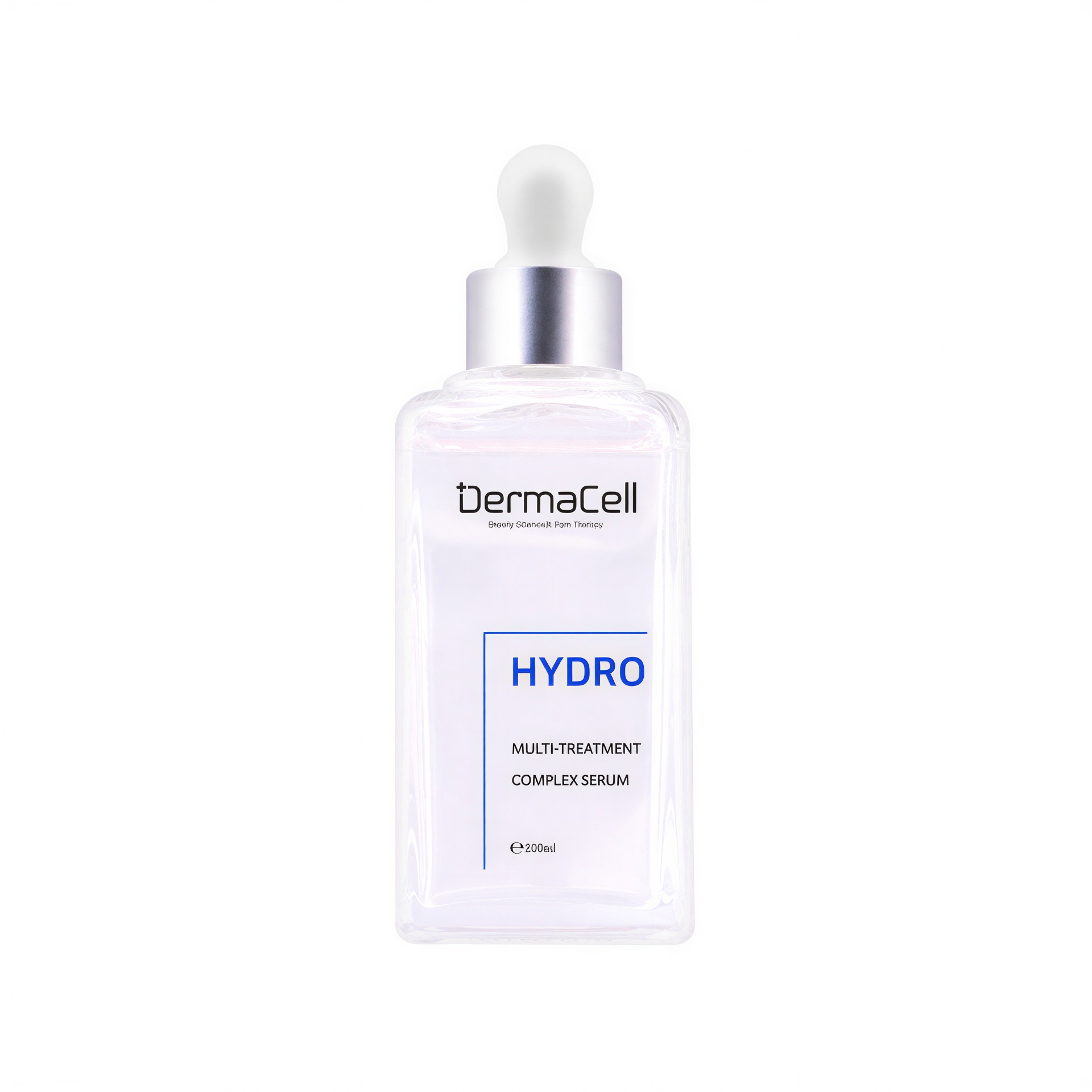 Dermacell Hydro Multi Serum