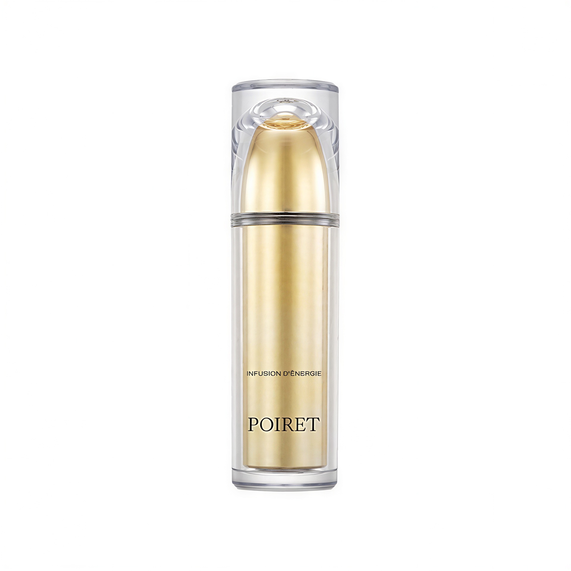 POIRET Infusion D'Energie