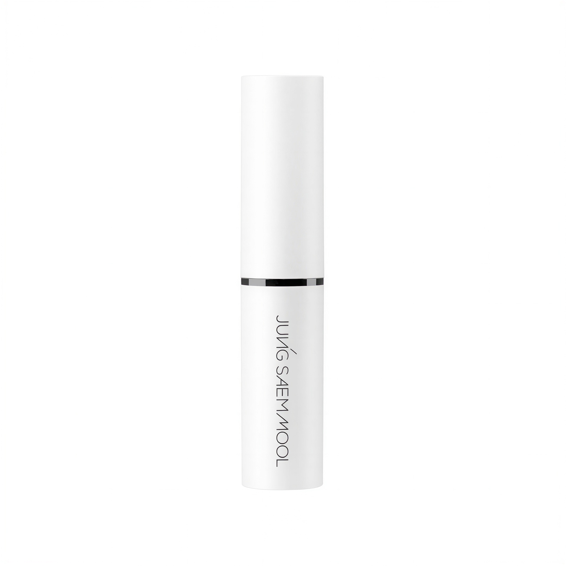 Jung Saem Mool Essential Mool Lip Balm