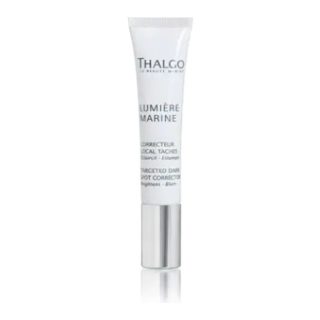 Thalgo La Beauté Marine Lumière Marine Targeted Dark Spot Corrector