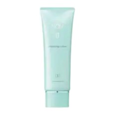 Nov II Cleansing Cream