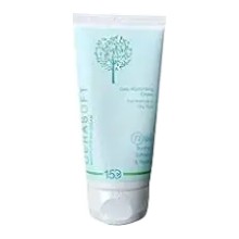 Grace Derma Healthcare Cerasoft Daily Moisturising Cream