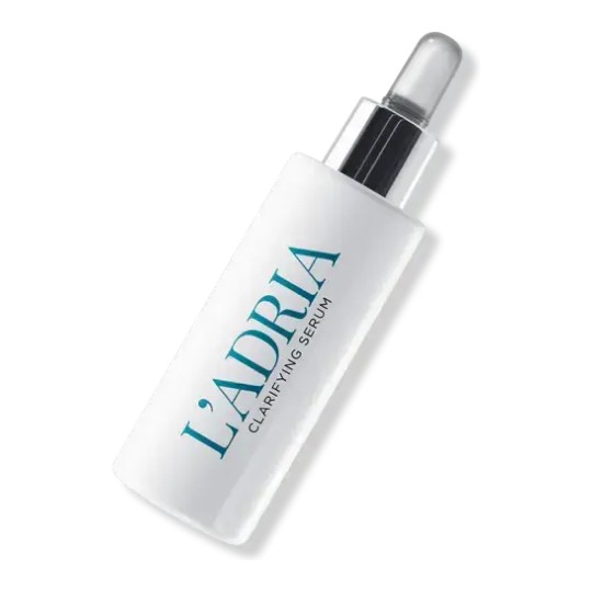 L'adria Clarifying Serum