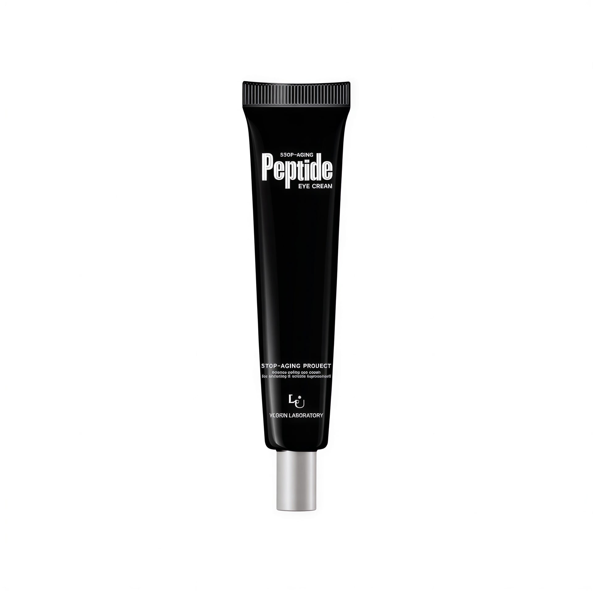 W.Lab Stop Aging Peptide Eye Cream