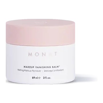MONAT Makeup Vanishing Balm