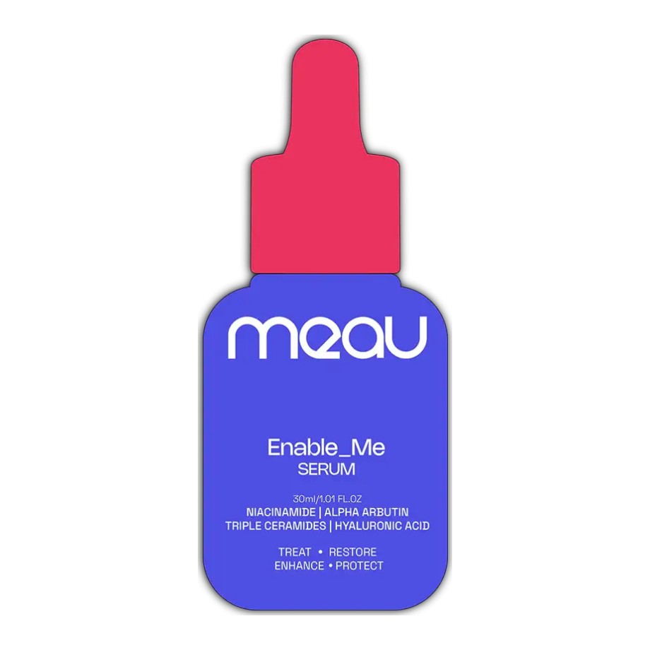 Meau Enable Me Serum