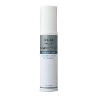 Obagi Medical Clenziderm M.D. Therapeutic Lotion