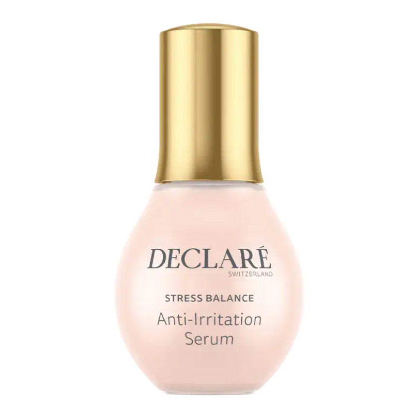 Declare Anti-Irritation Serum