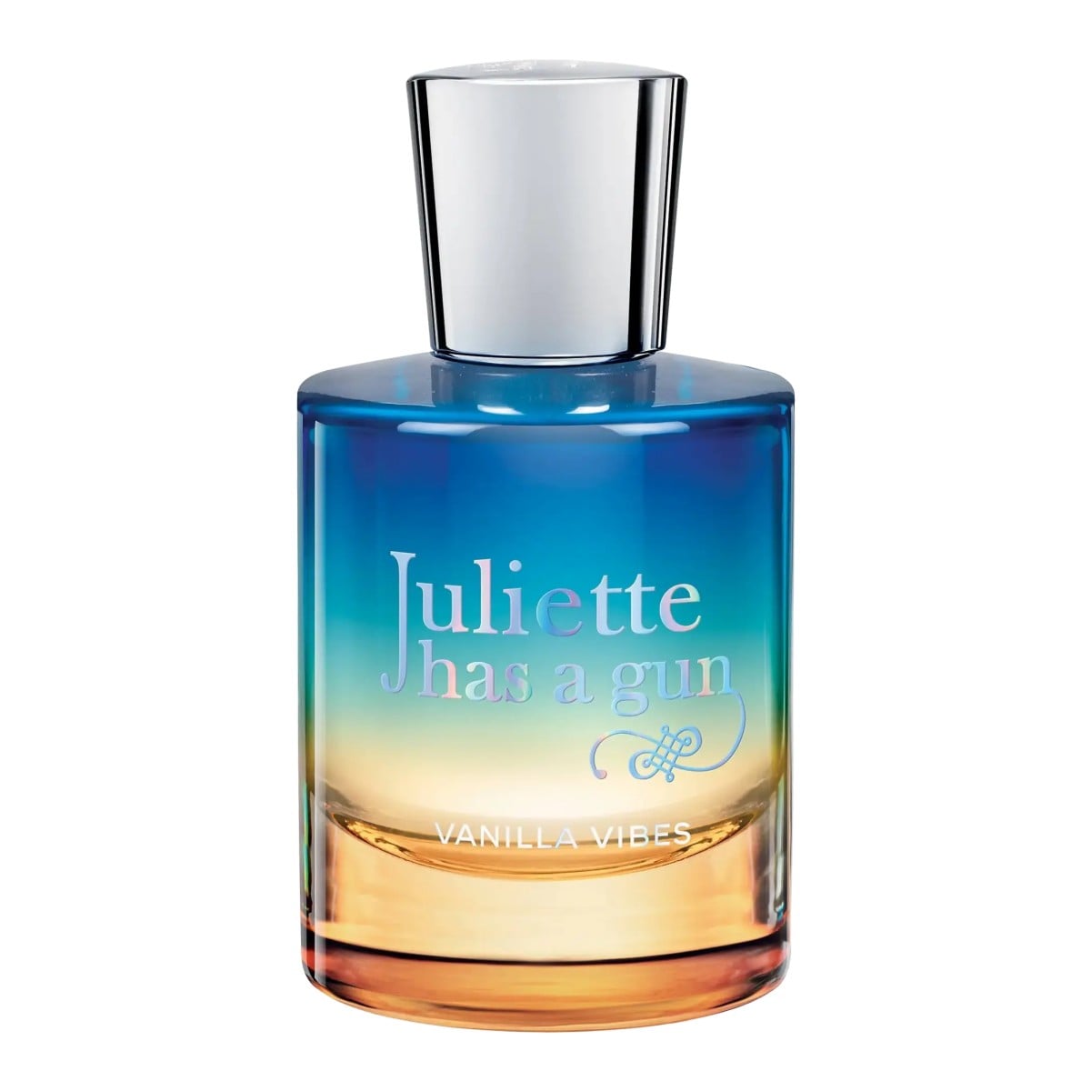 Juliette Has A Gun Vanilla Vibes Eau De Parfum