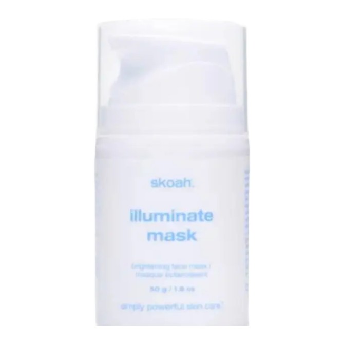 Skoah Illuminate Mask