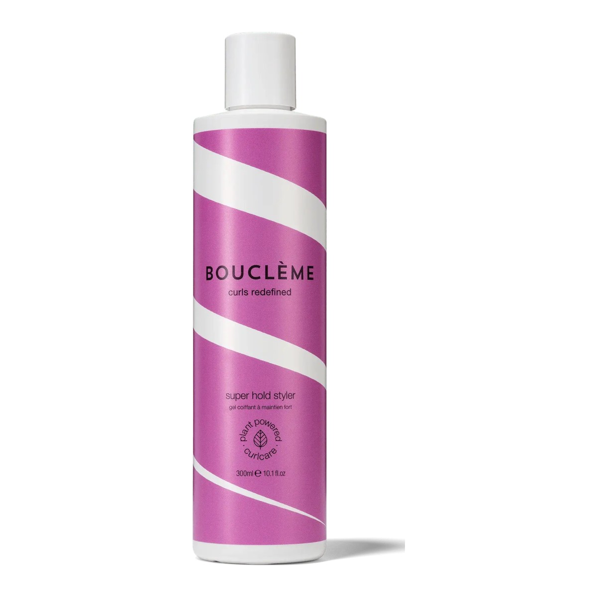 Bouclème Super Hold Styler