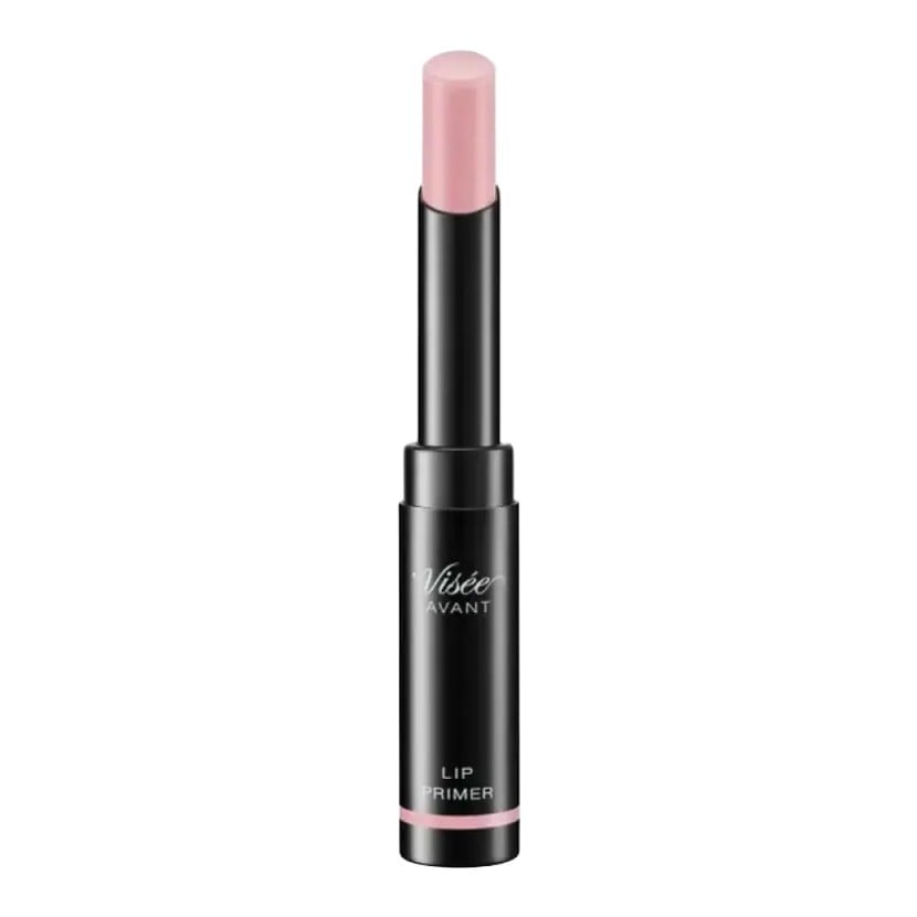 Kosé Visee Avant Lip Primer SPF20 PA+